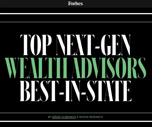 Paul Litchfield award badge 1