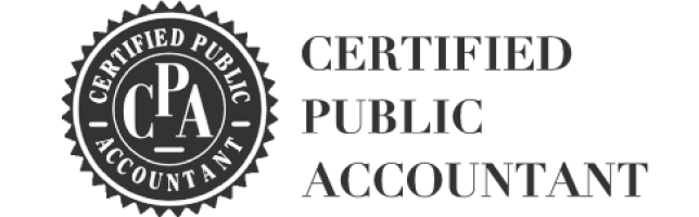 Certified Public Accountant (CPA)