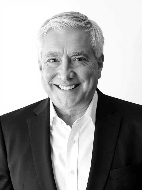 Anthony DeChellis