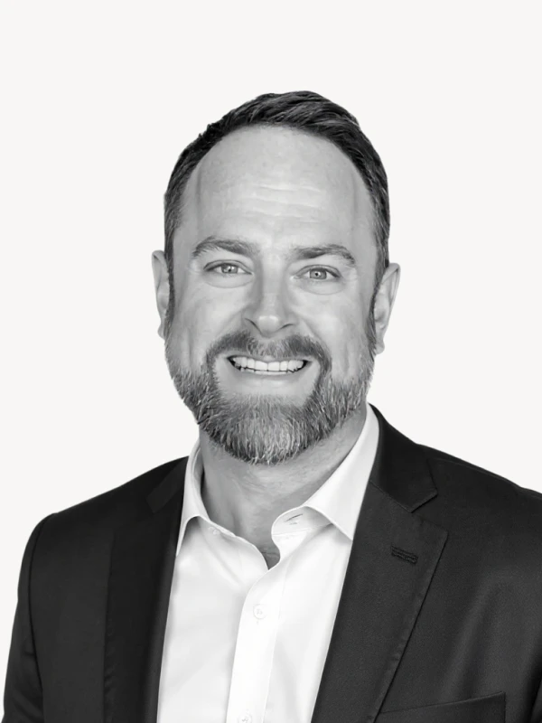 Brett Frascati